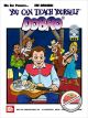 Titelbild für MB 95227SET - YOU CAN TEACH YOURSELF DOBRO