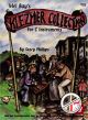 Titelbild für MB 95540 - KLEZMER COLLECTION
