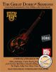 Titelbild für MB 95771 - THE GREAT DOBRO SESSIONS