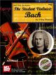 Titelbild für MB 96173 - THE STUDENT VIOLINIST