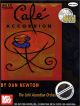 Titelbild für MB 97112BCD - CAFE ACCORDION