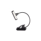 Titelbild für MBR54810 - Mighty Bright: Hammerhead Light (Black)