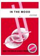 Titelbild für MDW 3000001-01-30 - IN THE MOOD