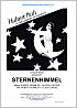 Titelbild für MDW 55555-01-12 - STERNENHIMMEL
