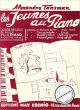 Titelbild für ME 6578 - FEUILLETS ALBUM