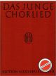 Titelbild für MERS 360 - DAS JUNGE CHORLIED
