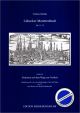 Titelbild für MERS 568 - LUEBECKER MOTETTENBUCH 2