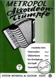 Titelbild für METEMB 538 - AKKORDEON TRUEMPFE 2