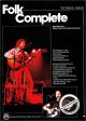 Titelbild für METEMB 799 - FOLK COMPLETE 1
