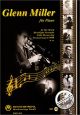 Titelbild für METEMB 909 - GLENN MILLER FUER PIANO