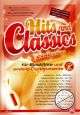 Titelbild für METEMB 932 - HITS AND CLASSICS COLLECTION