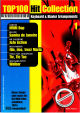 Titelbild für MF 2001 - TOP 100 HIT COLLECTION 1