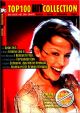Titelbild für MF 2036 - TOP 100 HIT COLLECTION 36
