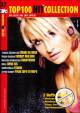 Titelbild für MF 2037 - TOP 100 HIT COLLECTION 37