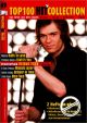 Titelbild für MF 2049 - TOP 100 HIT COLLECTION 49