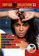 Titelbild für MF 2053 - TOP 100 HIT COLLECTION 53