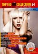 Titelbild für MF 2054 - TOP 100 HIT COLLECTION 54