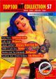 Titelbild für MF 2057 - TOP 100 HIT COLLECTION 57