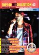 Titelbild für MF 2063 - TOP 100 HIT COLLECTION 63