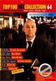 Titelbild für MF 2064 - TOP 100 HIT COLLECTION 64