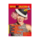 Titelbild für MF 2065-01 - TOP 100 HIT COLLECTION 65