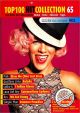 Titelbild für MF 2065 - TOP 100 HIT COLLECTION 65