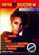 Titelbild für MF 2066 - TOP 100 HIT COLLECTION 66