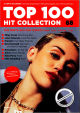 Titelbild für MF 2068 - TOP 100 HIT COLLECTION 68