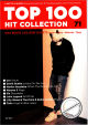 Titelbild für MF 2071 - TOP 100 HIT COLLECTION 71