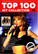 Titelbild für MF 2072 - TOP 100 HIT COLLECTION 72