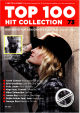 Titelbild für MF 2073 - TOP 100 HIT COLLECTION 73