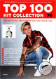 Titelbild für MF 2074 - TOP 100 HIT COLLECTION 74
