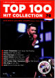 Titelbild für MF 2076 - TOP 100 HIT COLLECTION 76