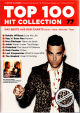 Titelbild für MF 2077 - TOP 100 HIT COLLECTION 77