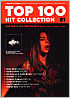 Titelbild für MF 2081 - Top 100 Hit Collection 81