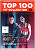 Titelbild für MF 2082 - Top 100 Hit Collection 82