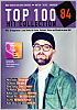 Titelbild für MF 2084 - Top 100 Hit Collection 84