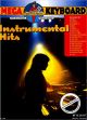 Titelbild für MF 3104 - MEGA KEYBOARD - INSTRUMENTAL HITS