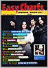 Titelbild für MF 3596 - Easy Charts - deutsche Hits 3