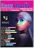 Titelbild für MF 3597 - Easy Charts - Girl's time
