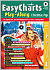 Titelbild für MF 3697 - Easy charts - Christmas pop