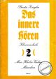 Titelbild für MH 0014 - DAS INNERE HOEREN 2