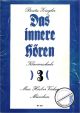 Titelbild für MH 0015 - DAS INNERE HOEREN 3