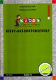 Titelbild für MHV 130152 - KIDDY AKKORDEONSCHULE 3