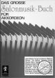 Titelbild für MHV 0999008 - DAS GROSSE SALONMUSIKBUCH