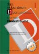 Titelbild für MHV 133644 - KINDERTRAEUME