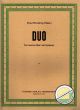 Titelbild für MHV 61007 - DUO