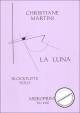 Titelbild für MIEROPRINT 1056 - LA LUNA