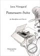 Titelbild für MIEROPRINT 1089 - PETTERSSON SUITE (2005)