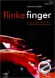 Titelbild für MIGU 5251024 - FLINKE FINGER